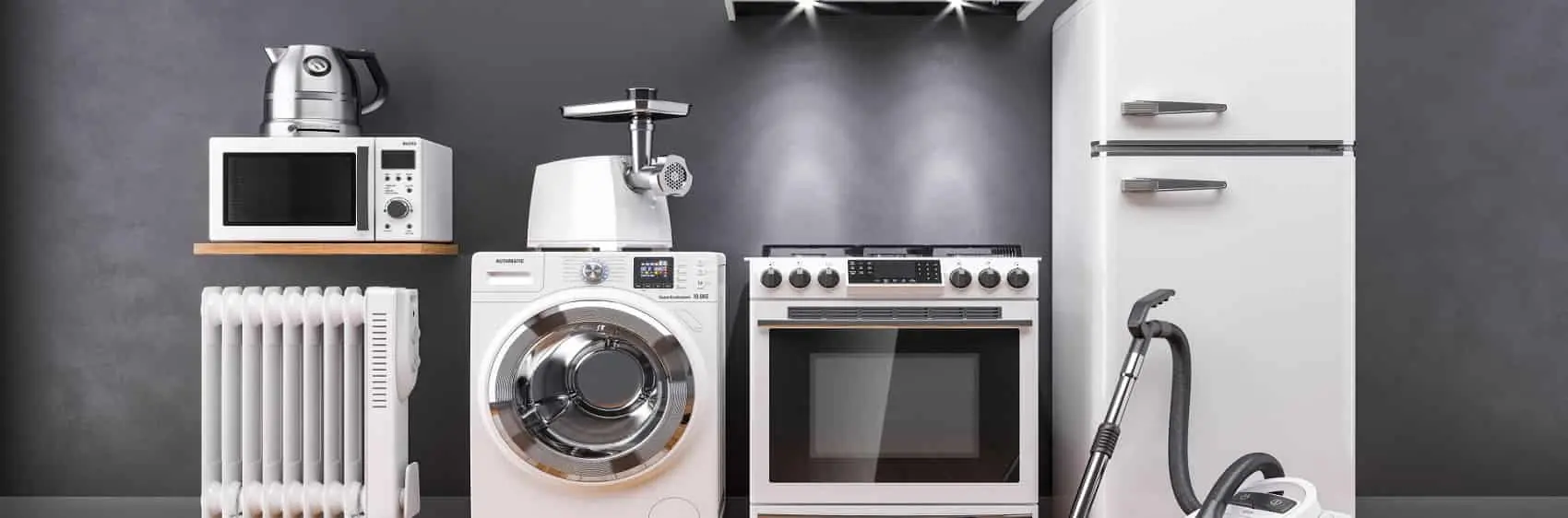 Foça Whirlpool Kombi Servisi